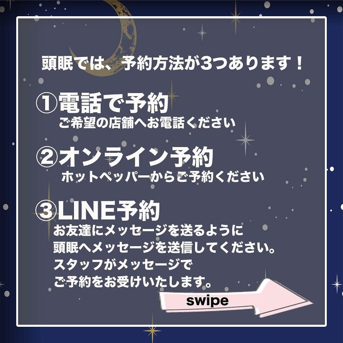 画像556