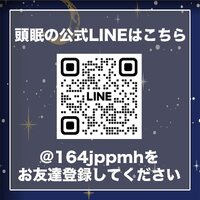 画像557