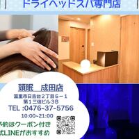 画像558