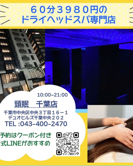 画像559