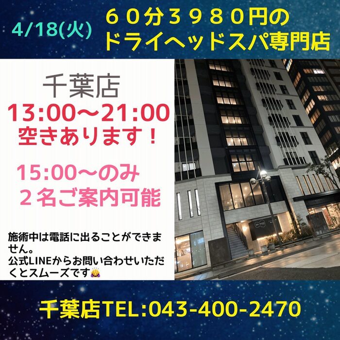 画像566