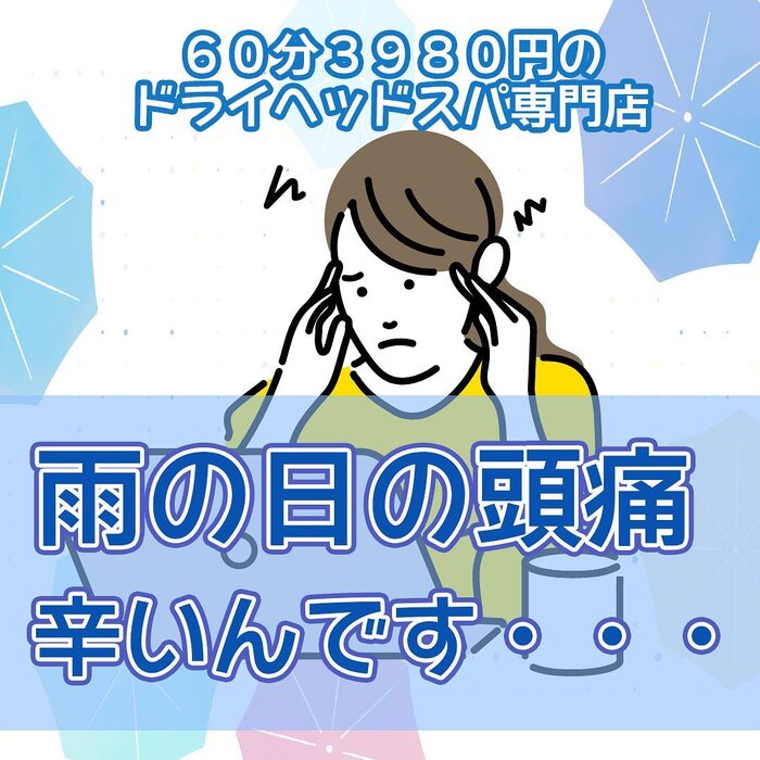 画像574