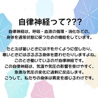 画像576