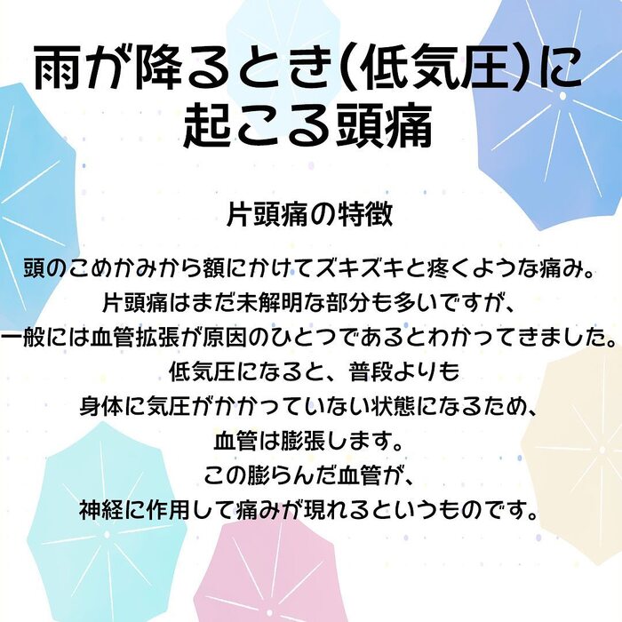 画像577