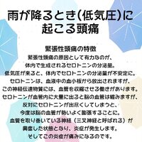 画像578