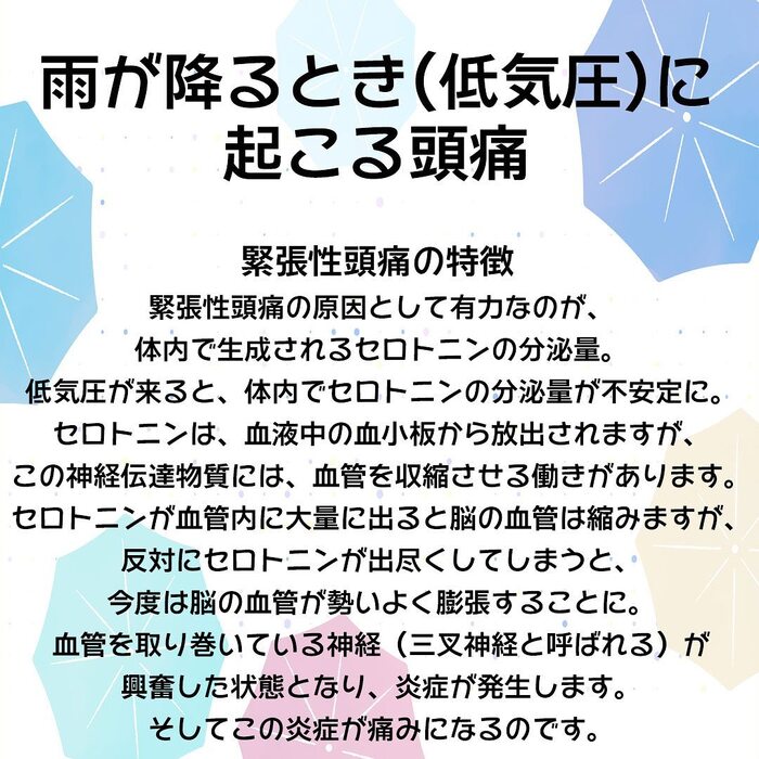 画像578