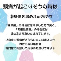 画像581