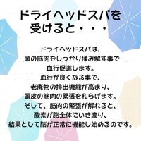 画像582