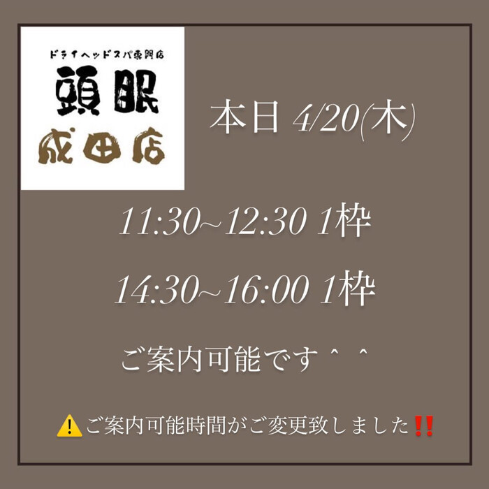 画像585