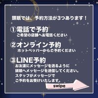 画像588