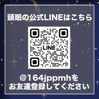 画像589