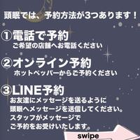 画像594