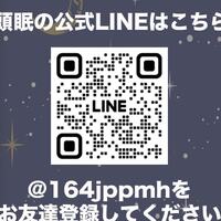 画像595