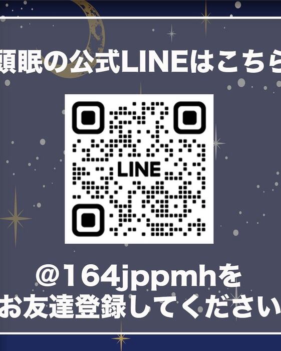 画像595