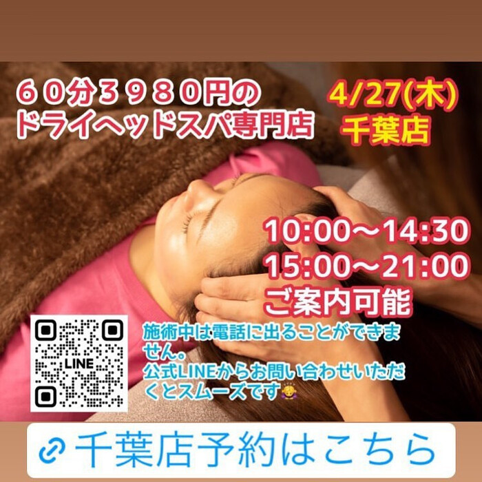 画像613