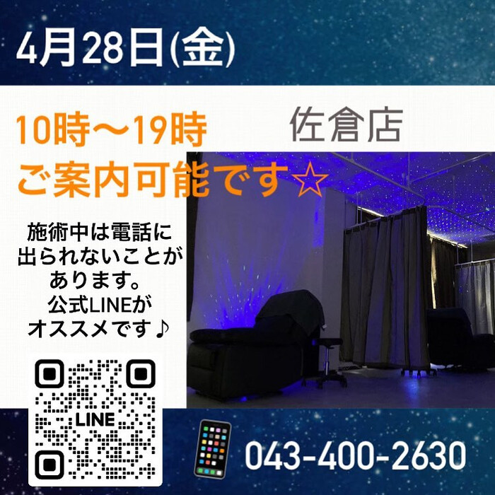 画像615