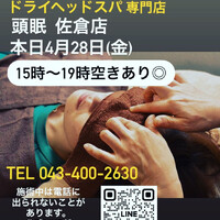 画像622