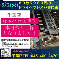 画像632