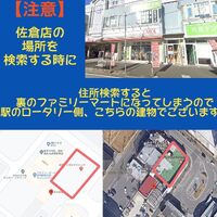 画像641