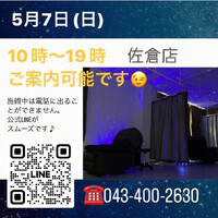 画像643