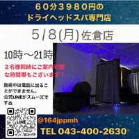 画像649
