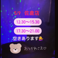 画像651