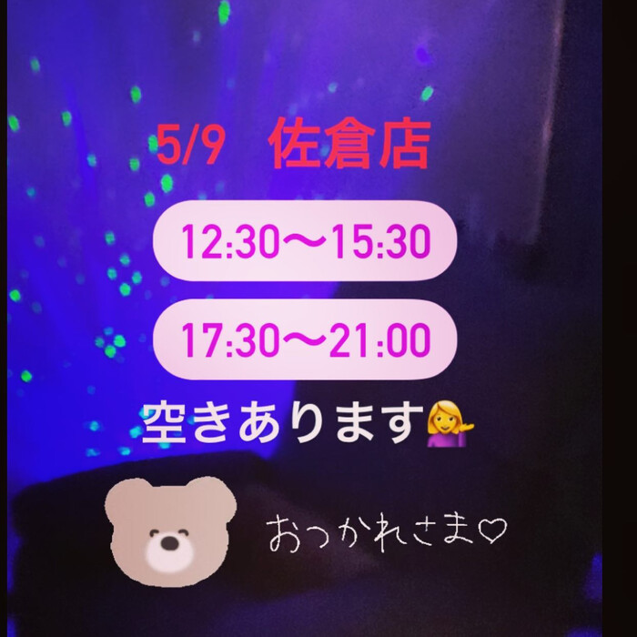 画像651