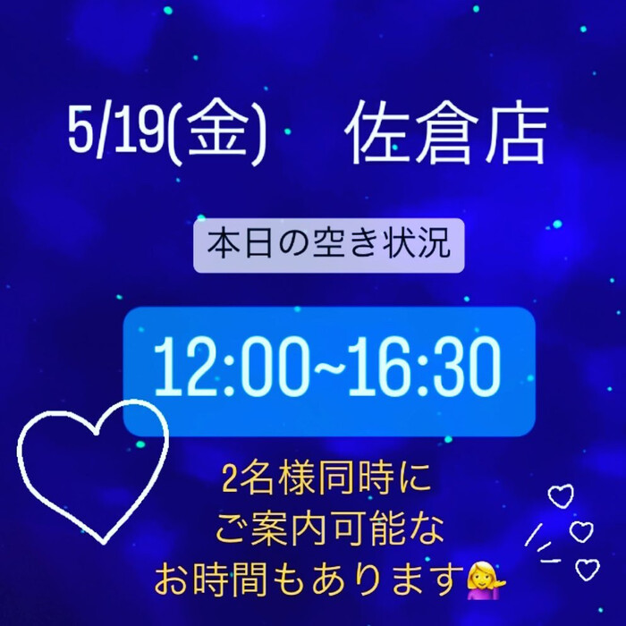 画像671
