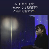 画像673