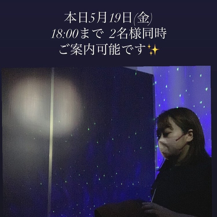 画像673
