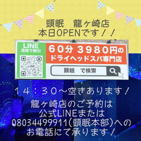 画像675