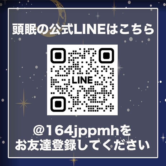 画像678
