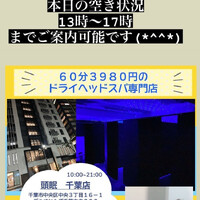 画像680