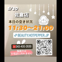画像704