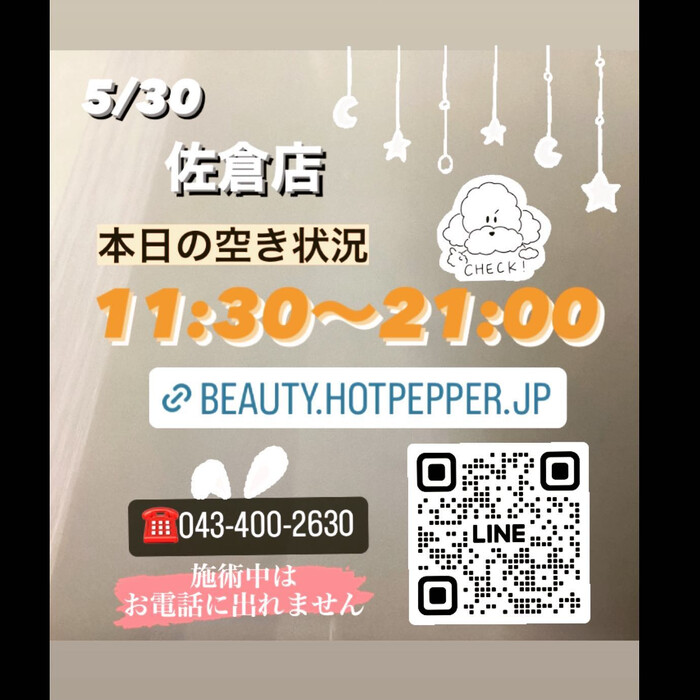 画像704