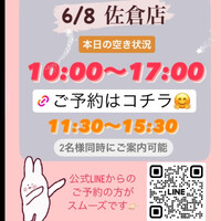 画像720