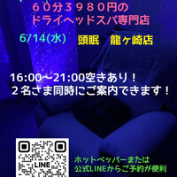 画像733
