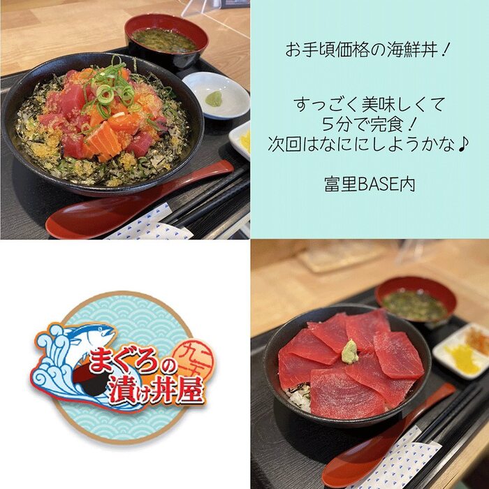 画像740