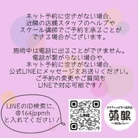 画像748