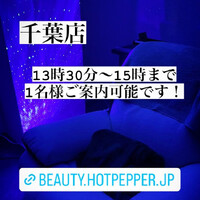 画像760