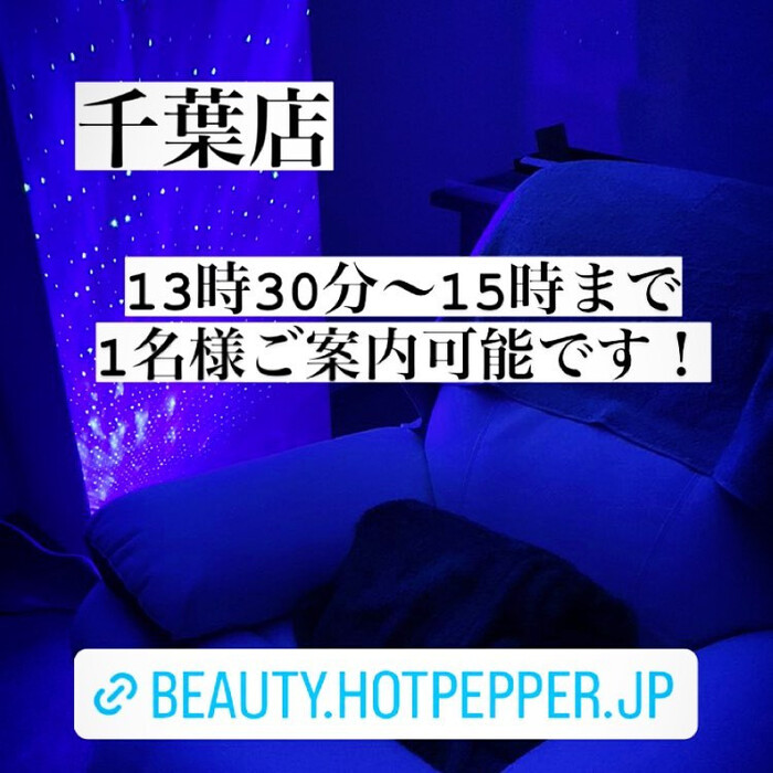 画像760