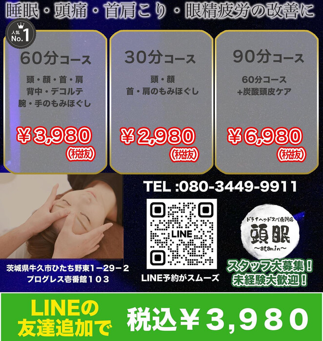 画像832