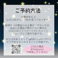 画像839