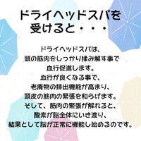 画像867