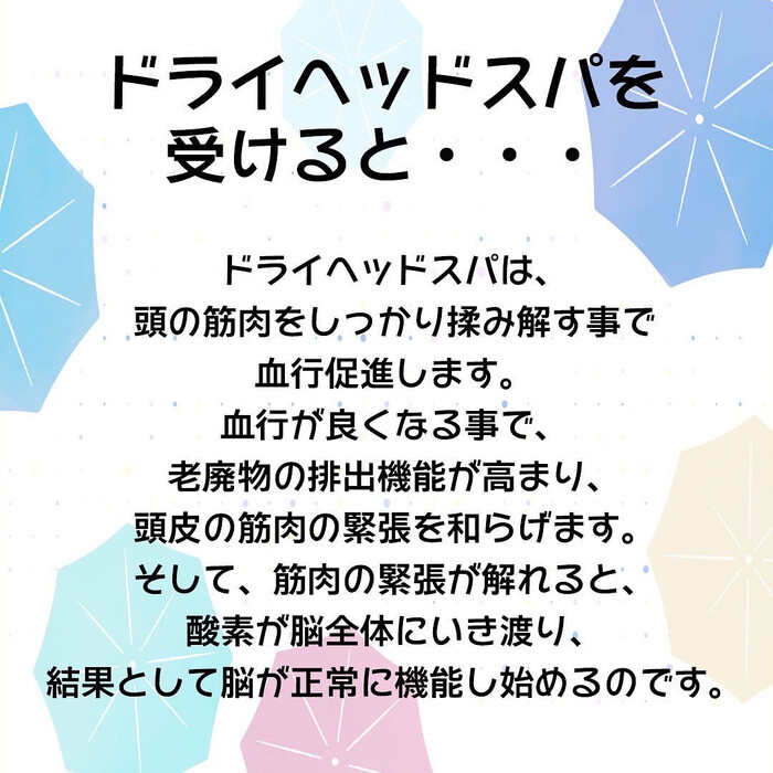画像867