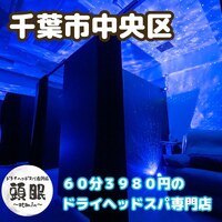 画像874