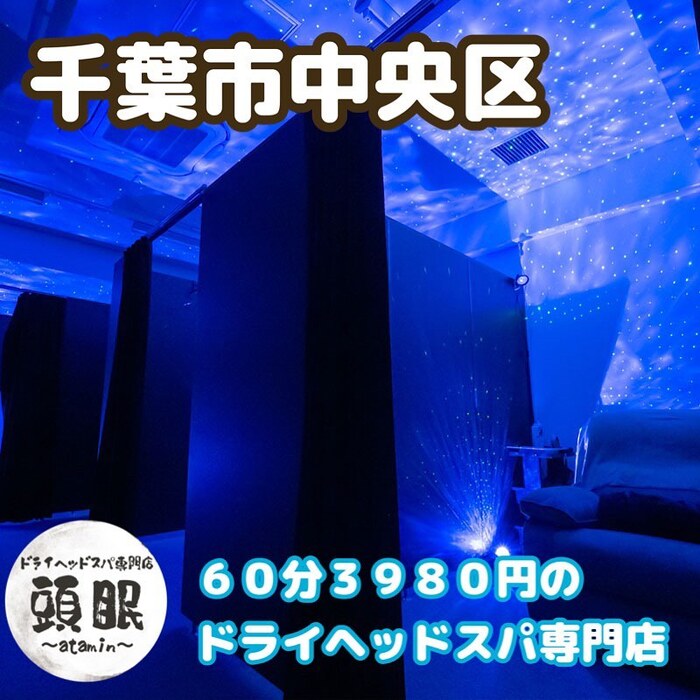 画像874