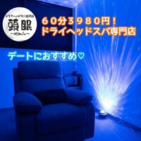 画像880
