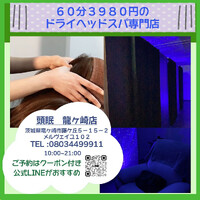 画像892