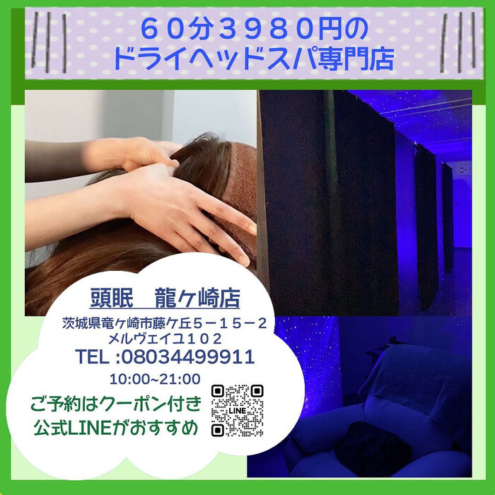 画像892